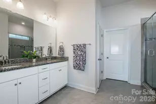 135 Coddle Way, Mooresville, NC 28115 - Photo 22