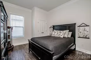 135 Coddle Way, Mooresville, NC 28115 - Photo 28