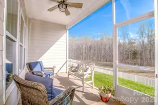 135 Coddle Way, Mooresville, NC 28115 - Photo 18