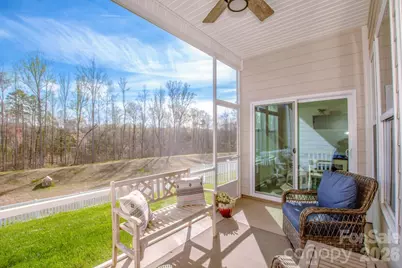 135 Coddle Way, Mooresville, NC 28115 - Photo 20
