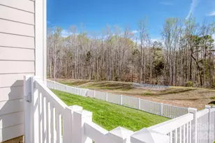 135 Coddle Way, Mooresville, NC 28115 - Photo 38