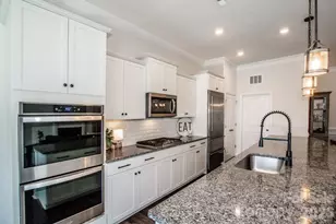 135 Coddle Way, Mooresville, NC 28115 - Photo 16