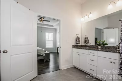 135 Coddle Way, Mooresville, NC 28115 - Photo 24