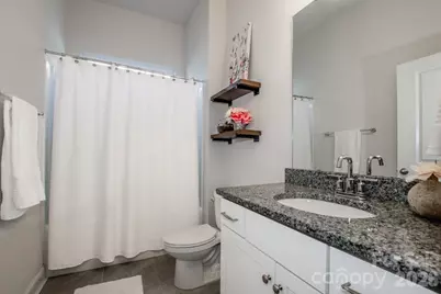 135 Coddle Way, Mooresville, NC 28115 - Photo 28