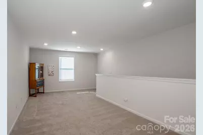 135 Coddle Way, Mooresville, NC 28115 - Photo 32
