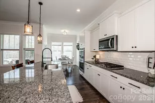 135 Coddle Way, Mooresville, NC 28115 - Photo 14