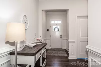 135 Coddle Way, Mooresville, NC 28115 - Photo 6