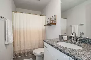 135 Coddle Way, Mooresville, NC 28115 - Photo 36