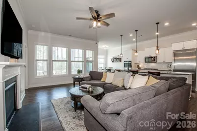 135 Coddle Way, Mooresville, NC 28115 - Photo 12