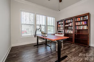 135 Coddle Way, Mooresville, NC 28115 - Photo 26