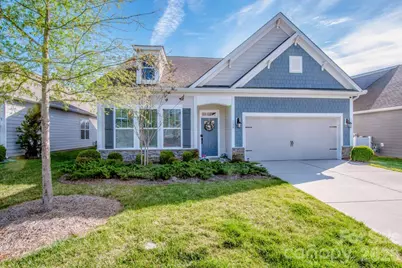 135 Coddle Way, Mooresville, NC 28115 - Photo 2