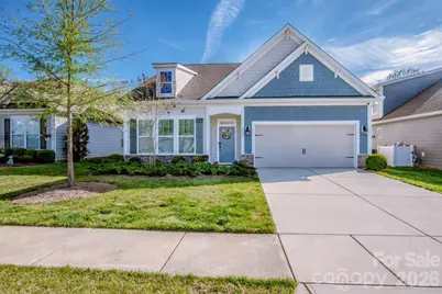 135 Coddle Way, Mooresville, NC 28115 - Photo 1