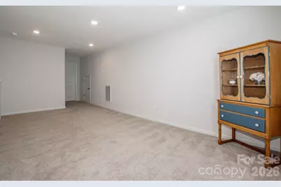 135 Coddle Way, Mooresville, NC 28115 - Photo 34