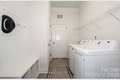 135 Coddle Way, Mooresville, NC 28115 - Photo 30
