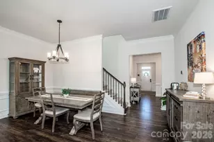 135 Coddle Way, Mooresville, NC 28115 - Photo 8