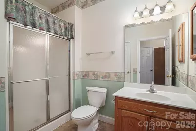 3846 Azalea Trail, Denver, NC 28037 - Photo 20