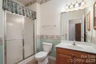 3846 Azalea Trail, Denver, NC 28037 - Photo 20