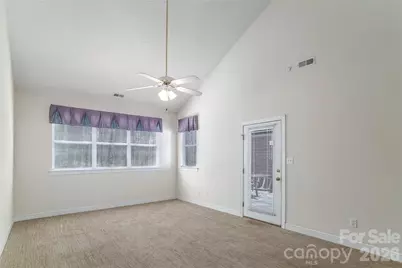 3846 Azalea Trail, Denver, NC 28037 - Photo 10