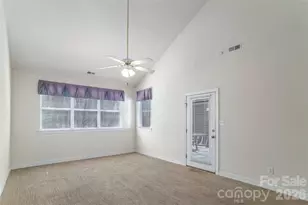 3846 Azalea Trail, Denver, NC 28037 - Photo 10