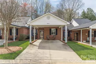 3846 Azalea Trail, Denver, NC 28037 - Photo 1