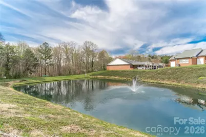 3846 Azalea Trail, Denver, NC 28037 - Photo 26