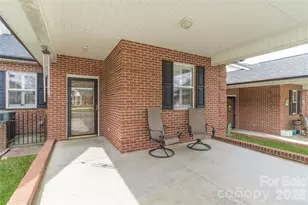 3846 Azalea Trail, Denver, NC 28037 - Photo 2