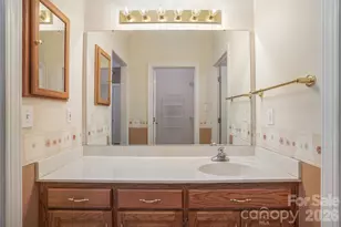 3846 Azalea Trail, Denver, NC 28037 - Photo 16