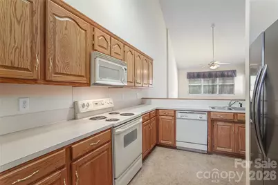 3846 Azalea Trail, Denver, NC 28037 - Photo 4