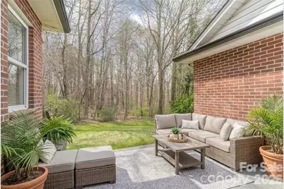 3846 Azalea Trail, Denver, NC 28037 - Photo 22