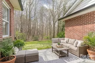 3846 Azalea Trail, Denver, NC 28037 - Photo 22