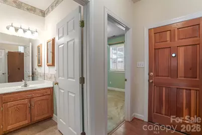 3846 Azalea Trail, Denver, NC 28037 - Photo 14