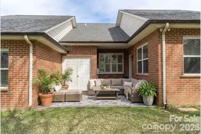 3846 Azalea Trail, Denver, NC 28037 - Photo 24