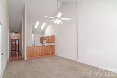 3846 Azalea Trail, Denver, NC 28037 - Photo 8