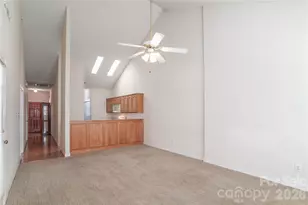 3846 Azalea Trail, Denver, NC 28037 - Photo 8