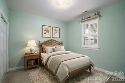 3846 Azalea Trail, Denver, NC 28037 - Photo 18