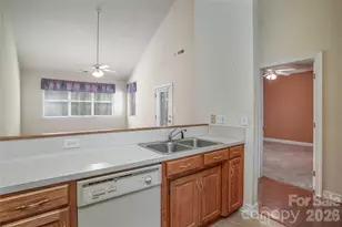 3846 Azalea Trail, Denver, NC 28037 - Photo 6