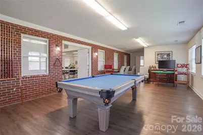 3846 Azalea Trail, Denver, NC 28037 - Photo 30