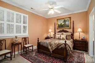 3846 Azalea Trail, Denver, NC 28037 - Photo 12