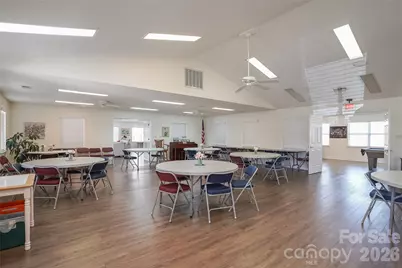 3846 Azalea Trail, Denver, NC 28037 - Photo 32