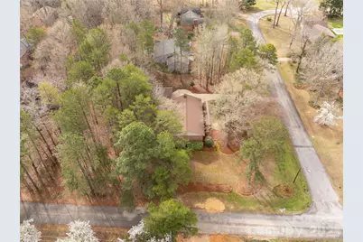 721 Clarendon Drive, Lancaster, SC 29720 - Photo 38