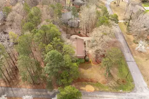 721 Clarendon Dr, Lancaster, SC 29720 - Photo 38