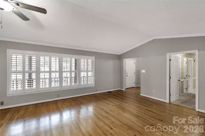 721 Clarendon Drive, Lancaster, SC 29720 - Photo 14