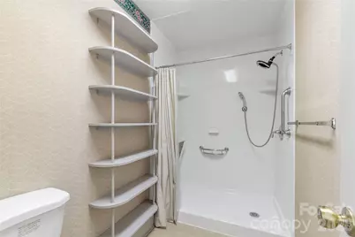 721 Clarendon Drive, Lancaster, SC 29720 - Photo 26