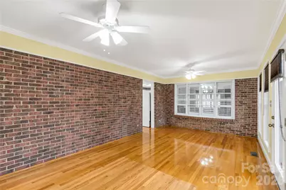 721 Clarendon Drive, Lancaster, SC 29720 - Photo 28