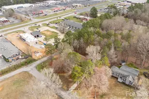 721 Clarendon Dr, Lancaster, SC 29720 - Photo 44