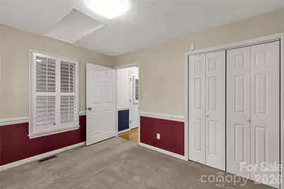 721 Clarendon Drive, Lancaster, SC 29720 - Photo 32