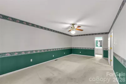 721 Clarendon Drive, Lancaster, SC 29720 - Photo 22