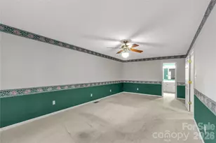 721 Clarendon Dr, Lancaster, SC 29720 - Photo 22