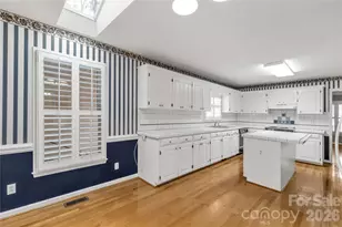 721 Clarendon Dr, Lancaster, SC 29720 - Photo 8