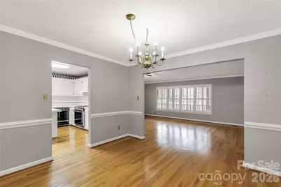 721 Clarendon Drive, Lancaster, SC 29720 - Photo 16